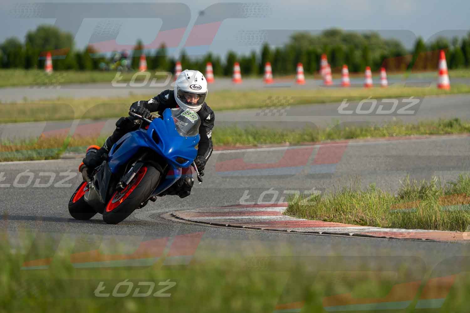 260726tdmoto (35 of 142).jpg