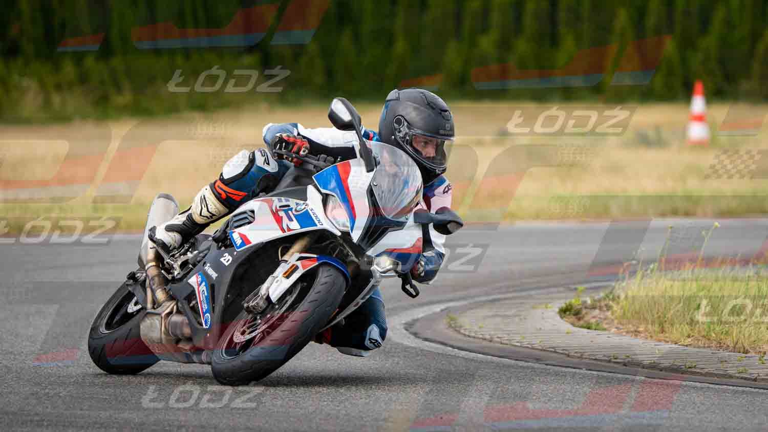 030726tdmoto (176 of 235).jpg