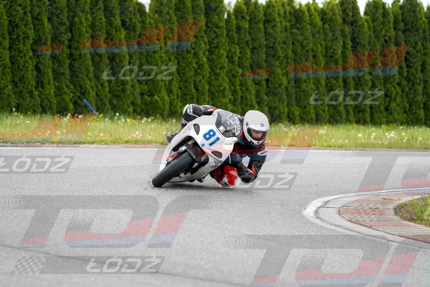 160526trackday (79 of 152).jpg