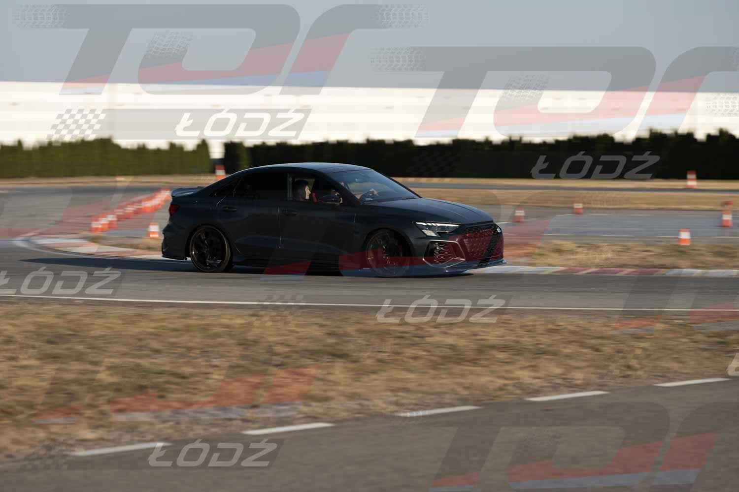 140326TDauto (105).jpg