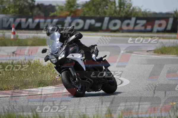 210625TDmoto (8 of 246).jpg
