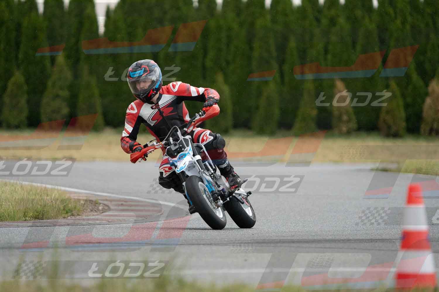 110726trackday (102 of 142).jpg