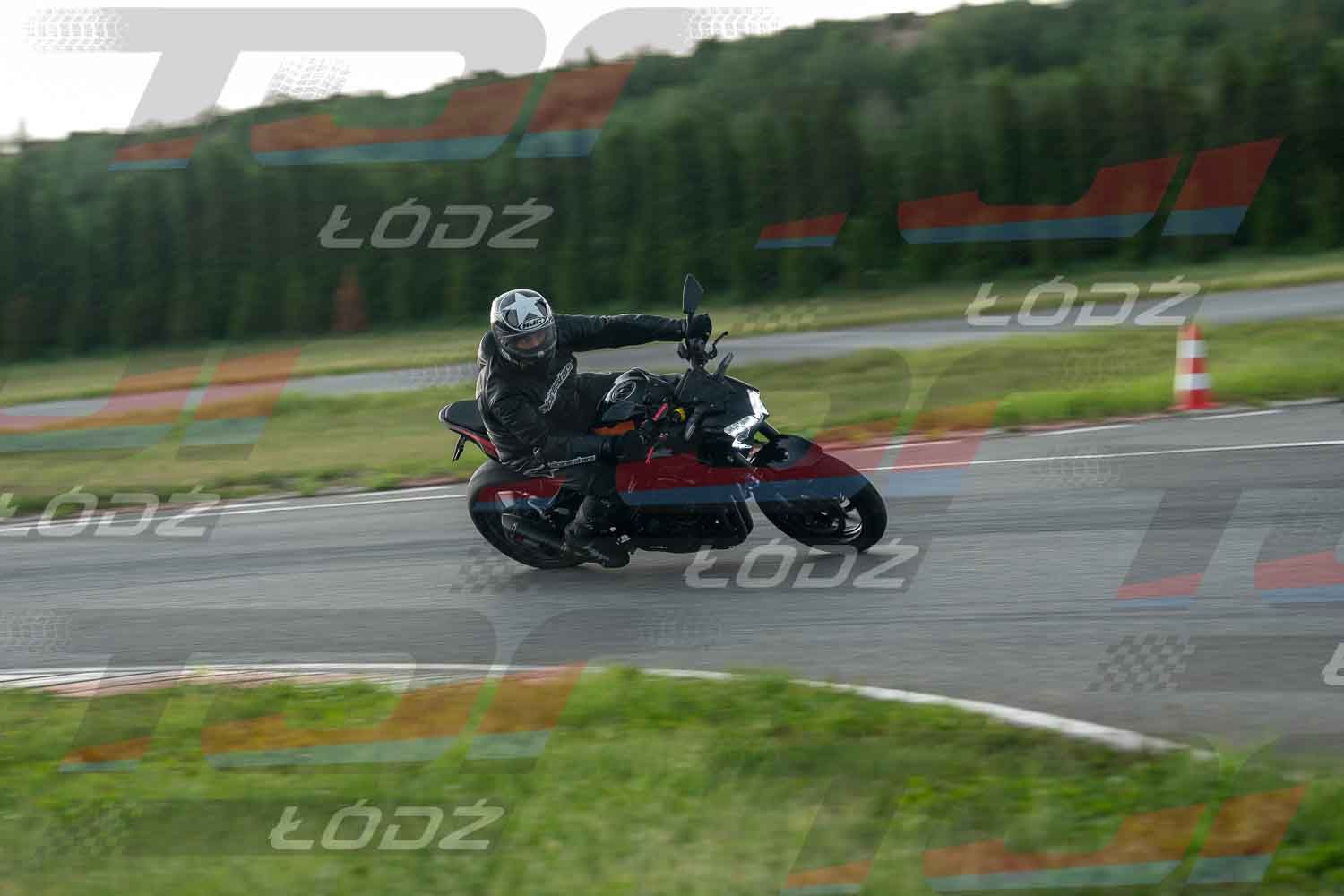 010826trackday (160 of 174).jpg