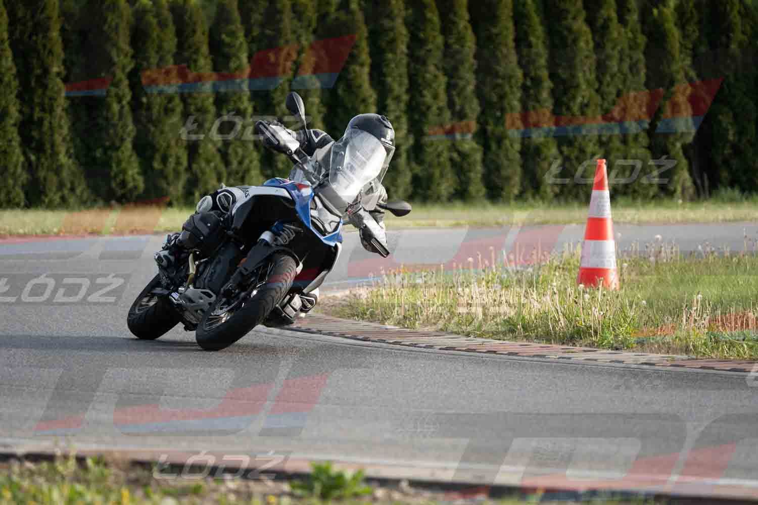 040526trackday-232.jpg