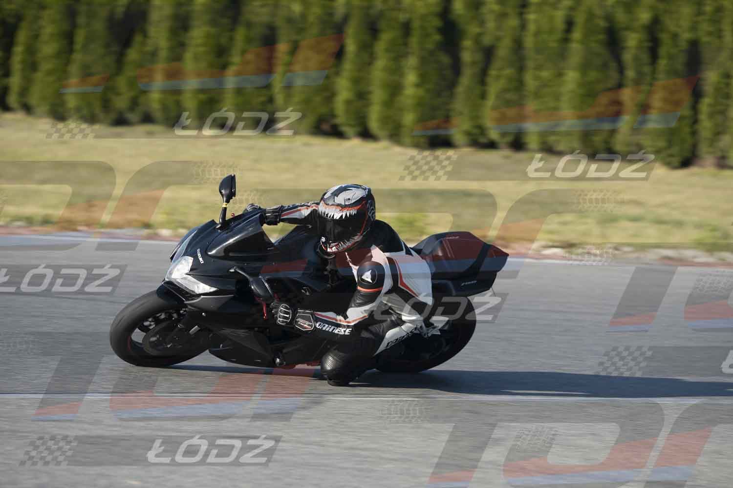 250525TDmoto (146 of 287).jpg