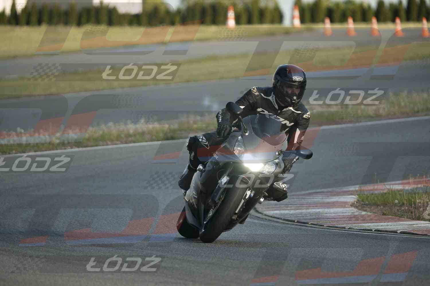010525TDmoto (46).jpg
