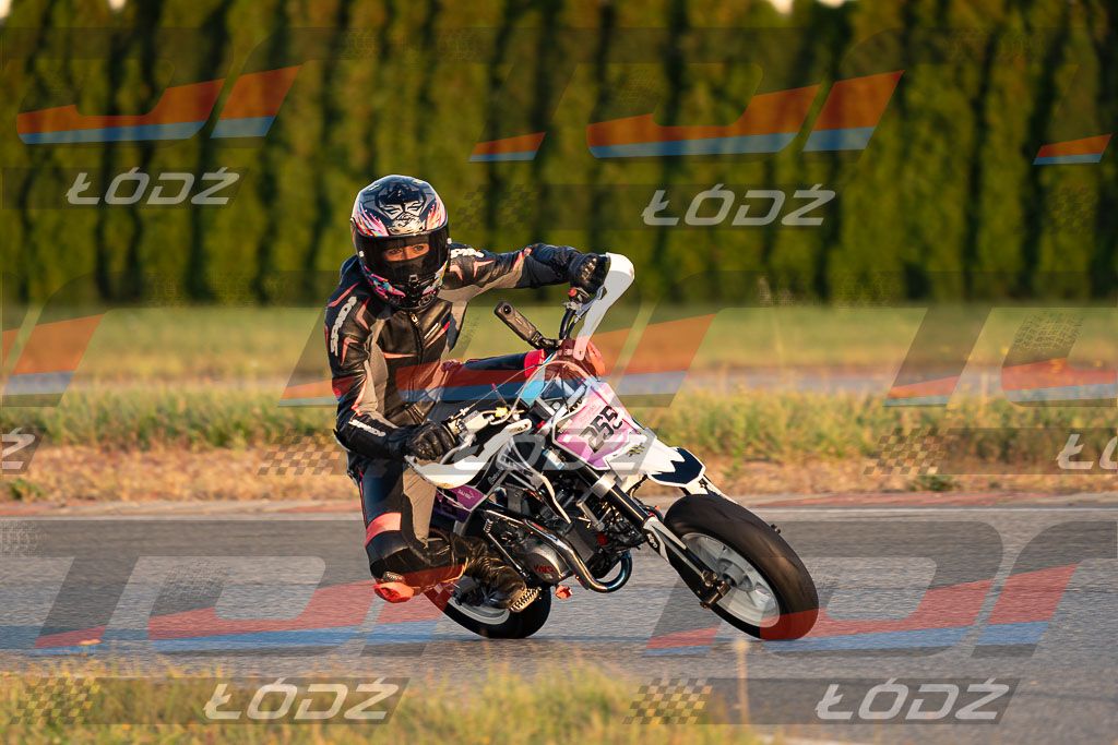 26.09.12 TM-4756.jpg