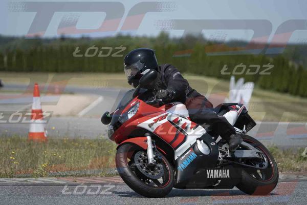 210625TDmoto (110 of 246).jpg
