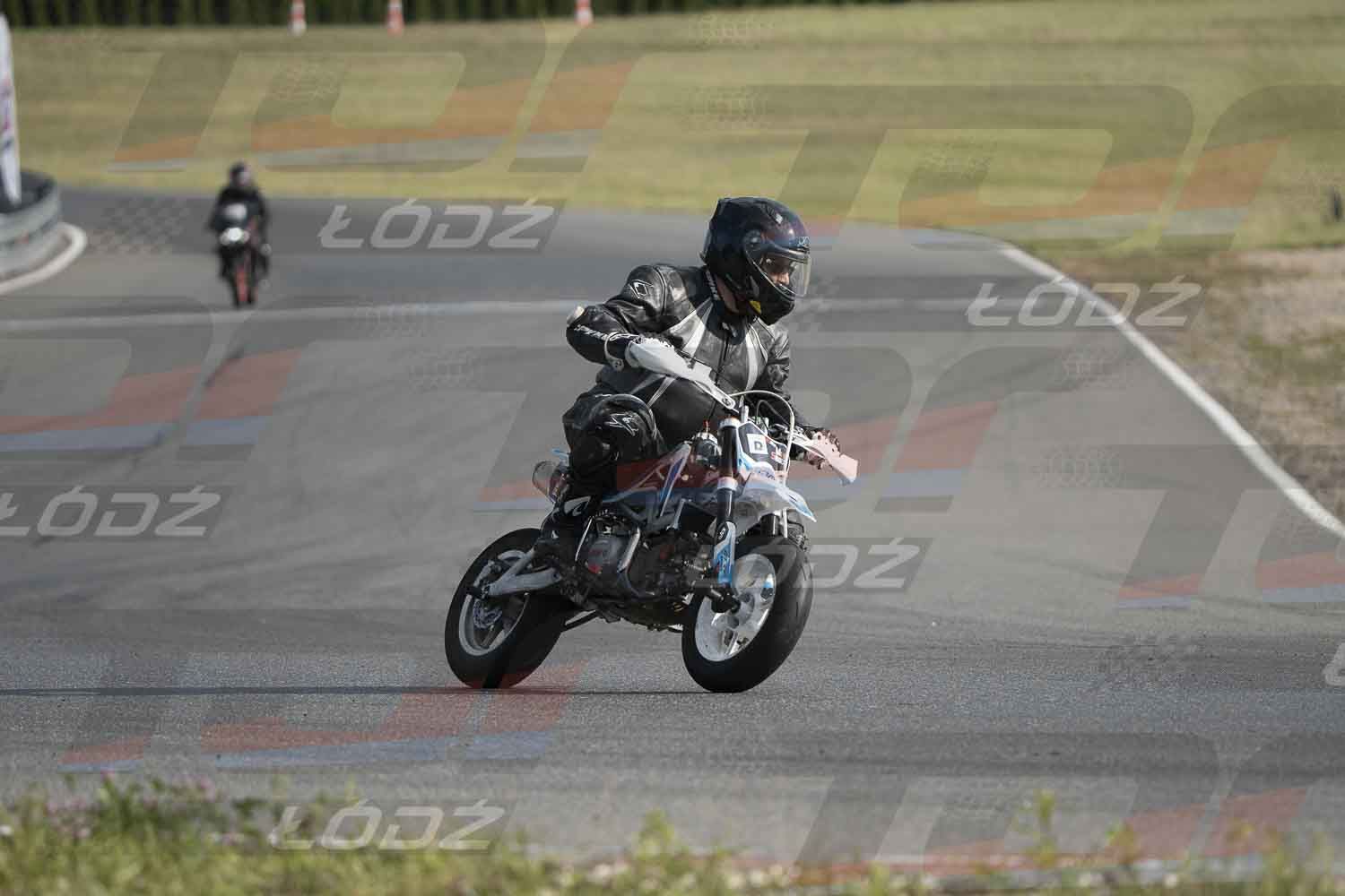 200625TDmoto (16 of 279).jpg