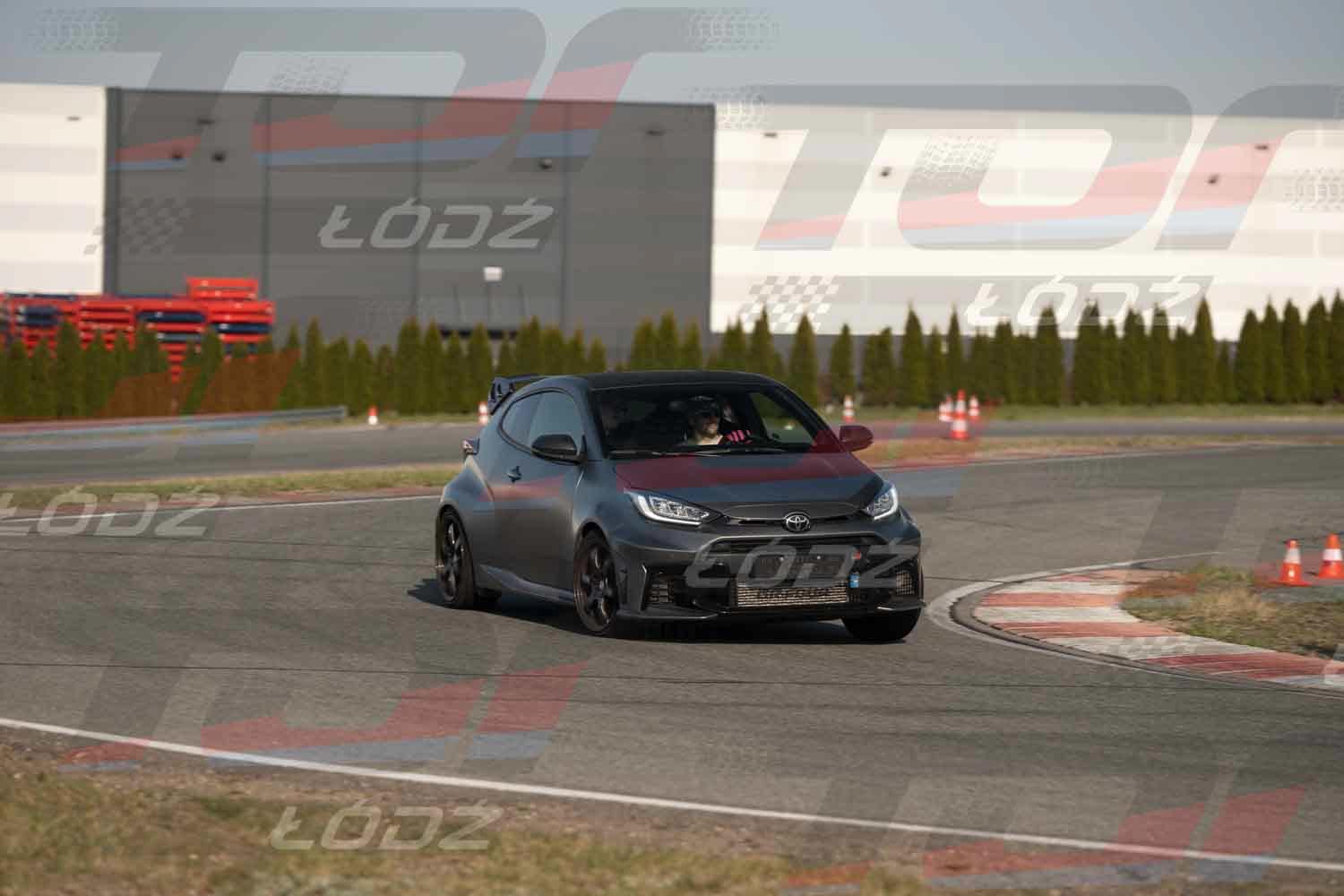 120426TDauto (129 of 161).jpg