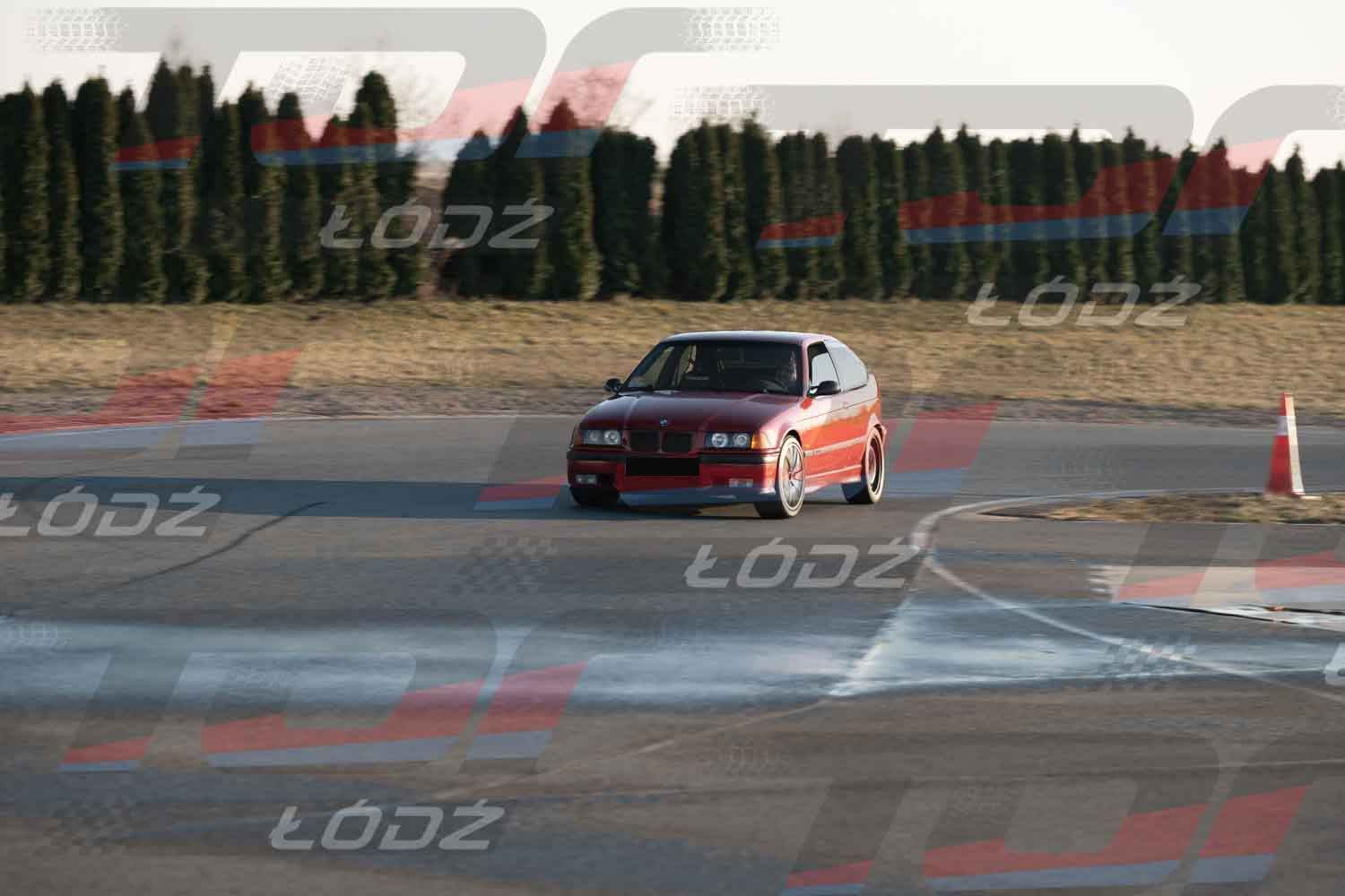 210326TDauto (116 of 240).jpg