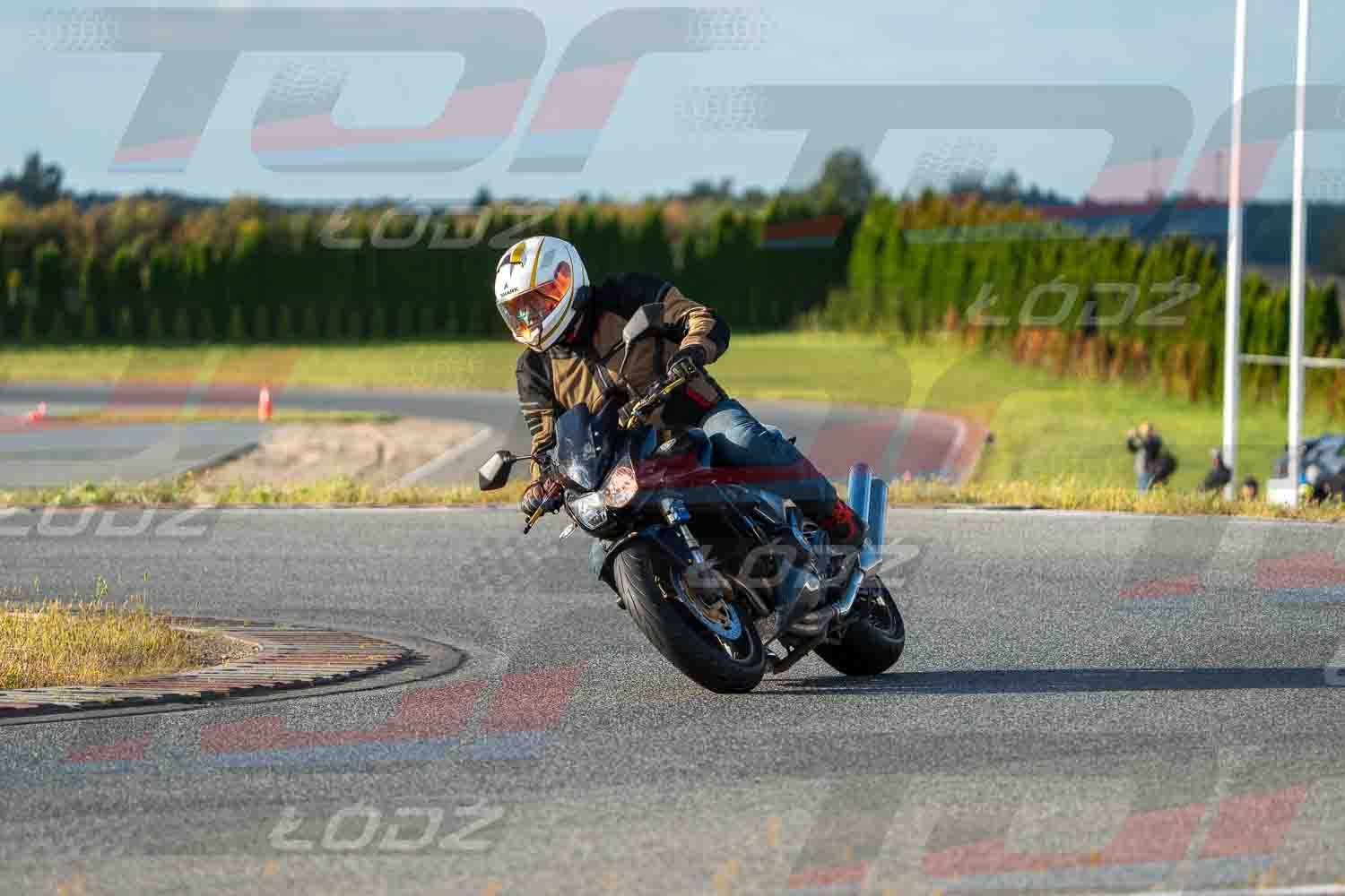 060926tdmoto (12 of 185).jpg