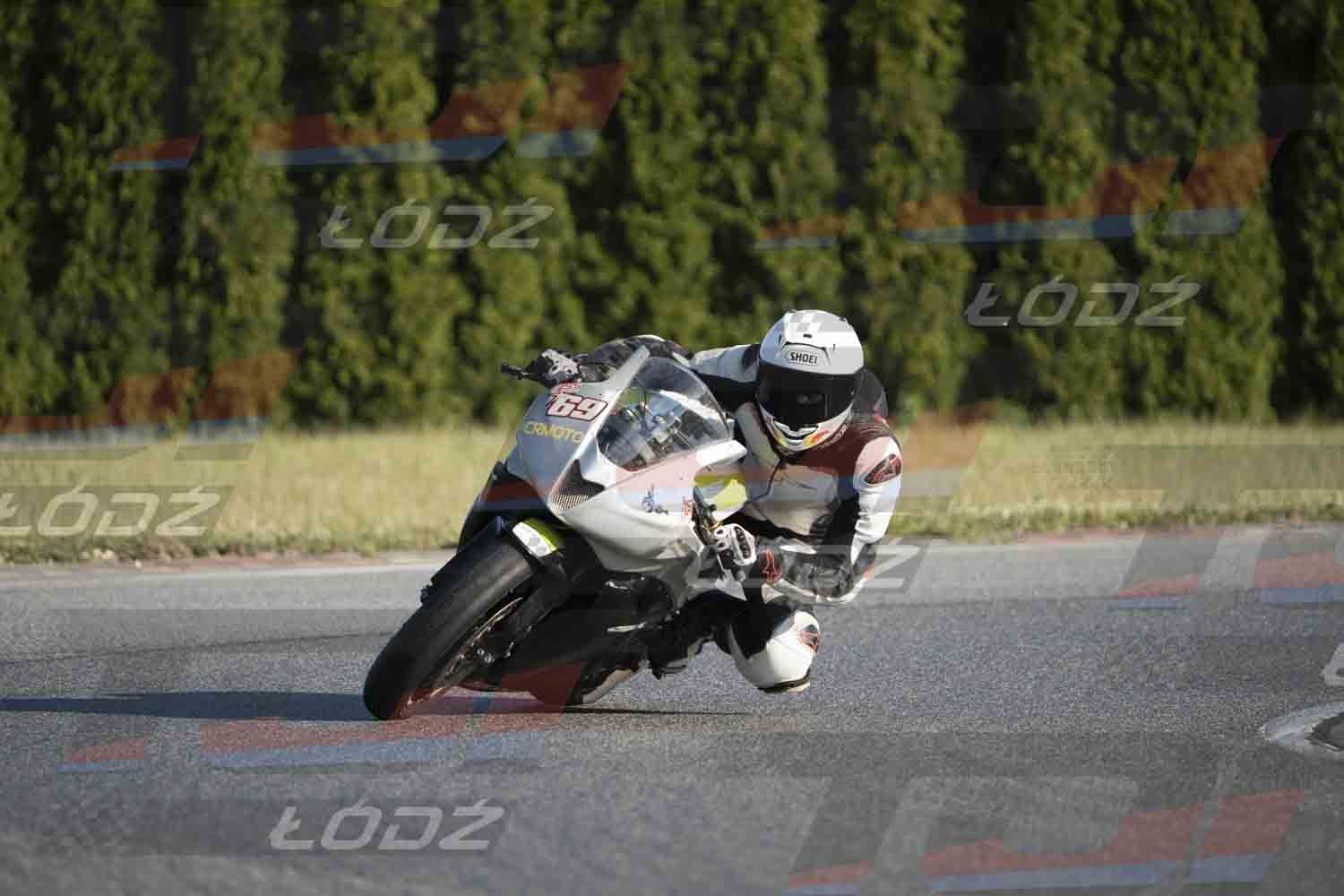 250525TDmoto (122 of 287).jpg