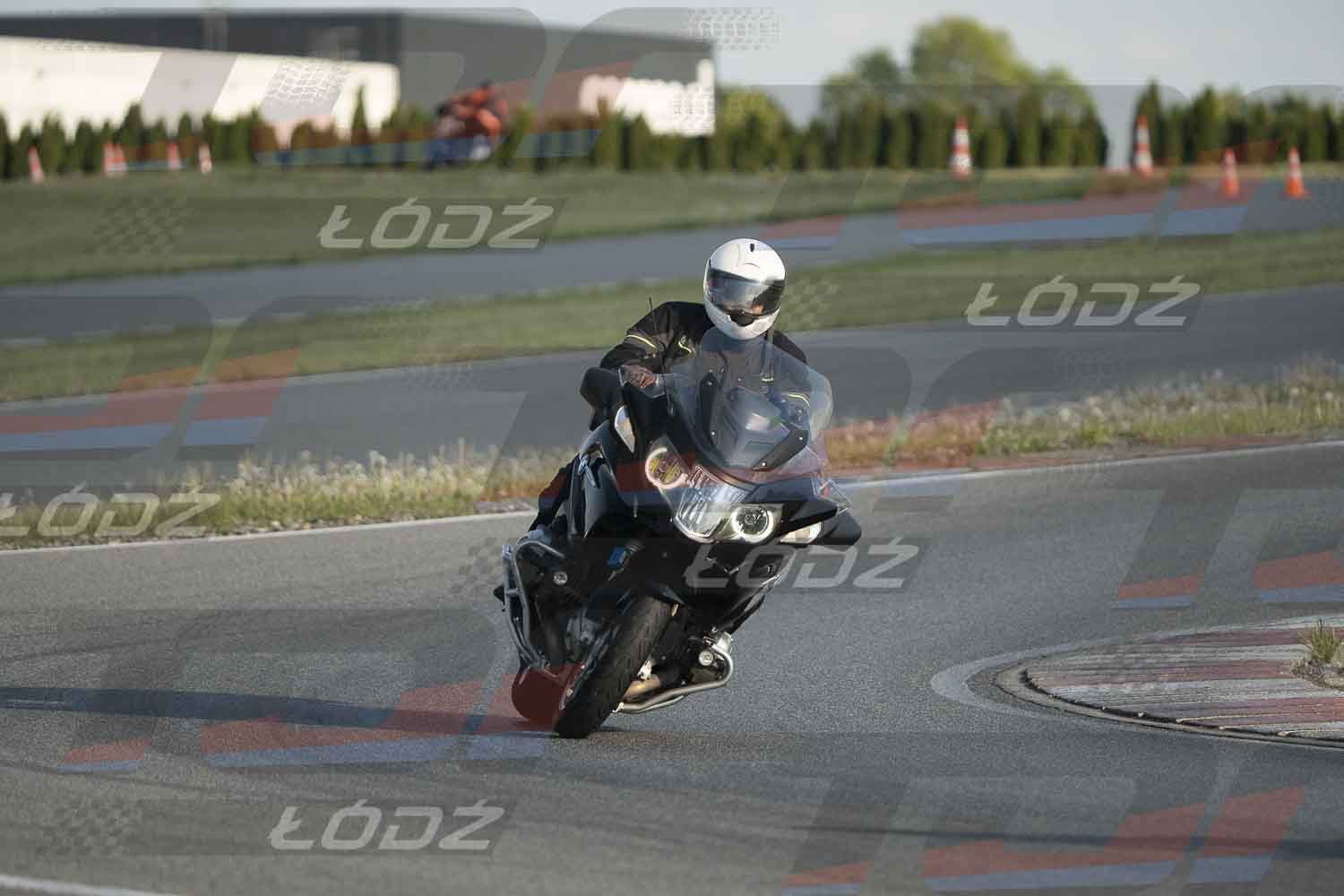010525TDmoto (49).jpg