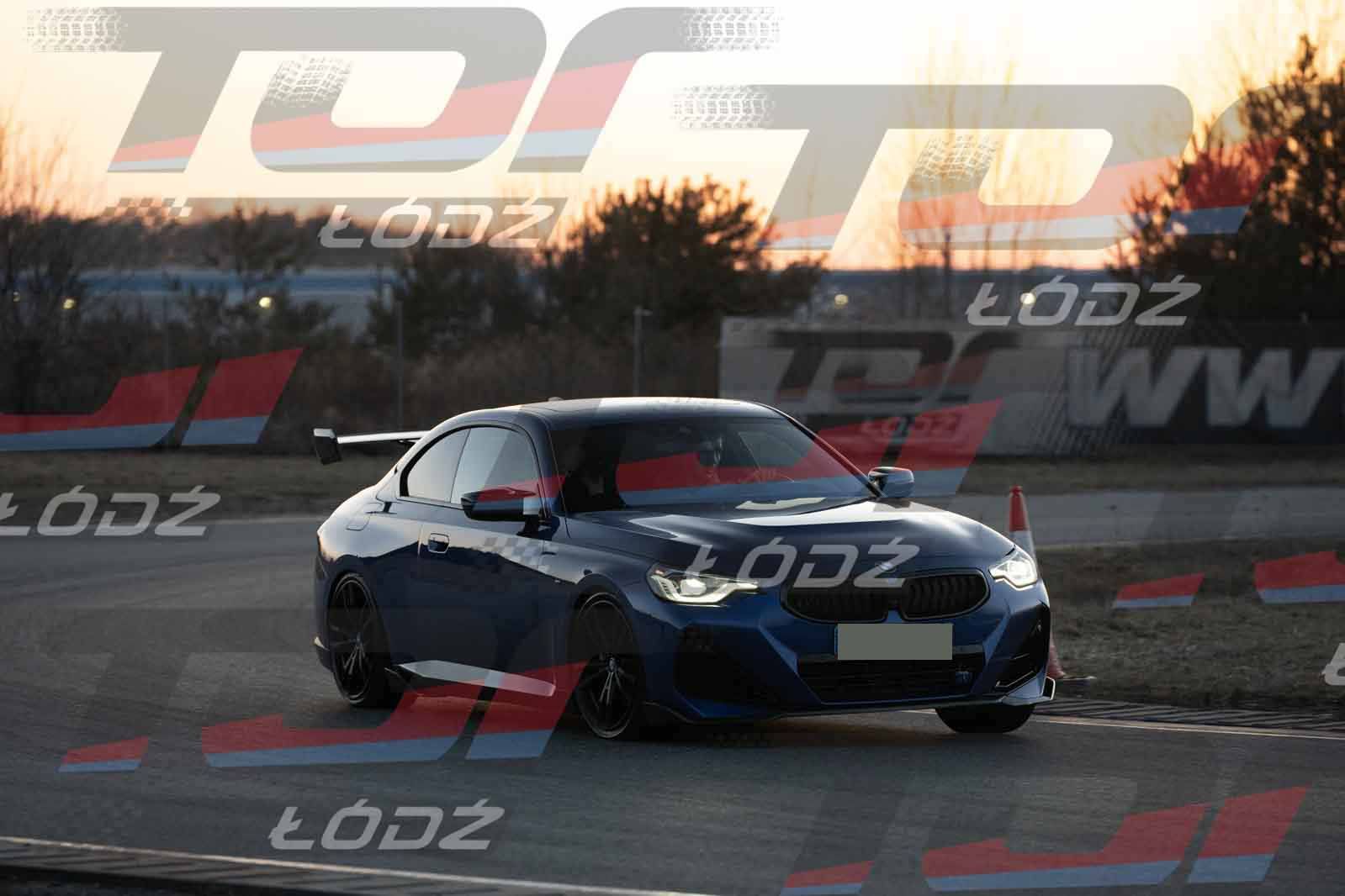 070326TDauto (180 of 184).jpg