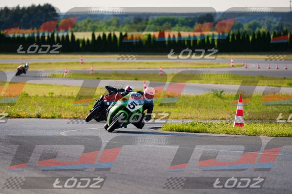 25.06.20 TM-4970.jpg