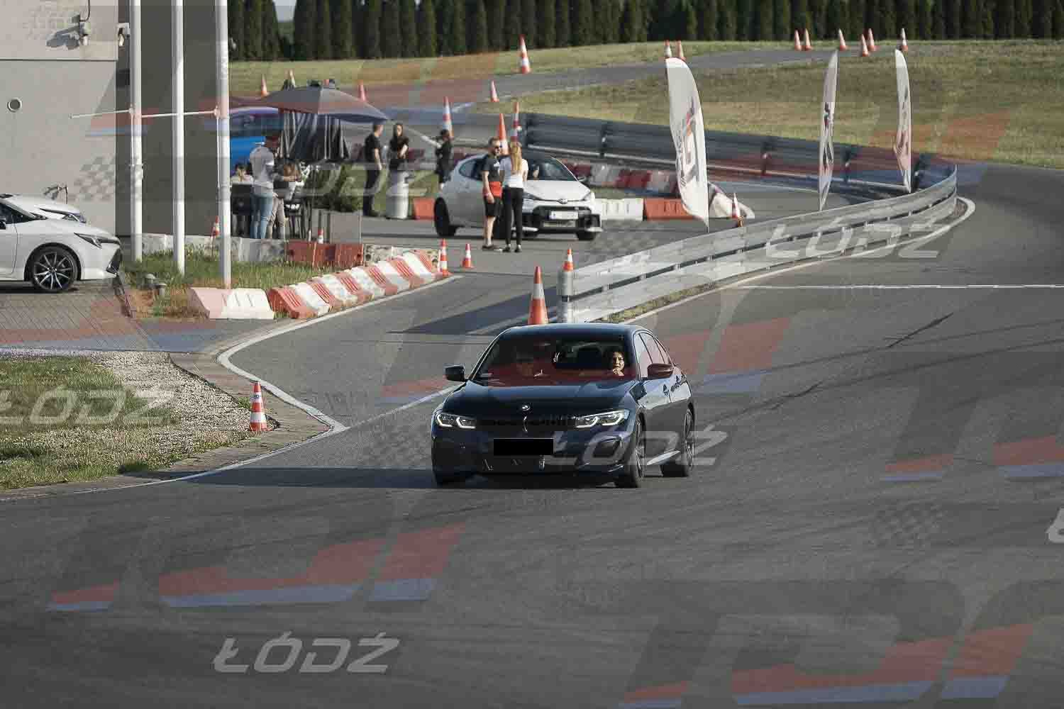 020525TDauto (116).jpg