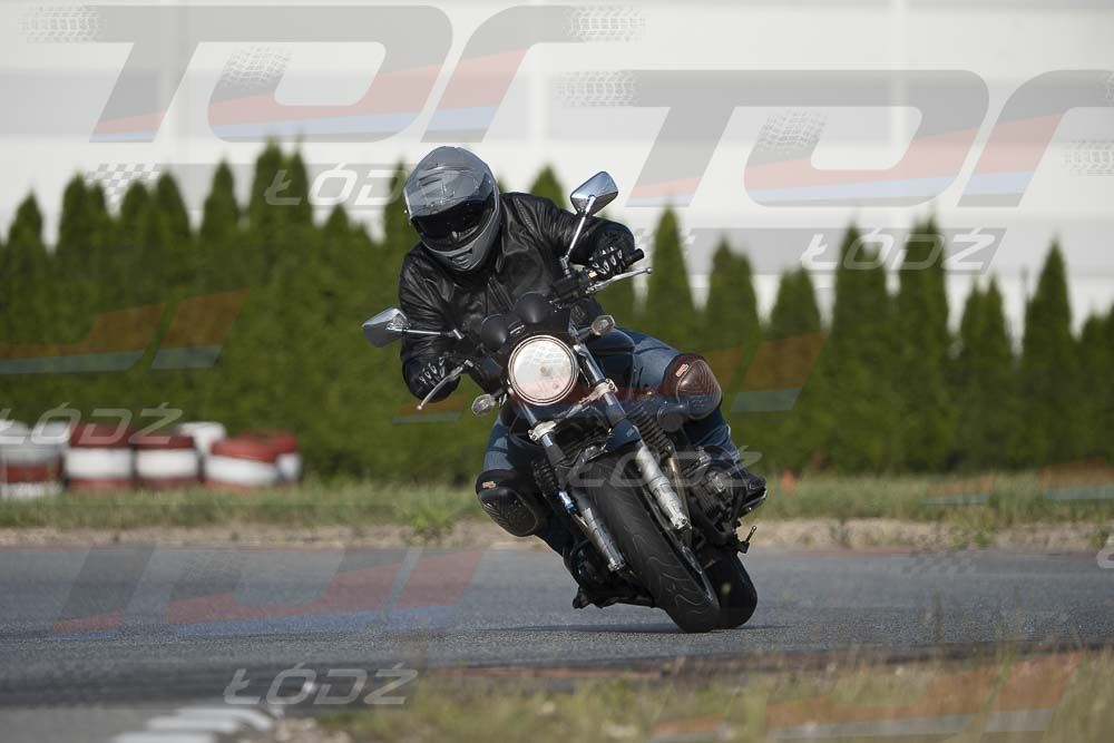 130625TDmoto (63 of 183).jpg
