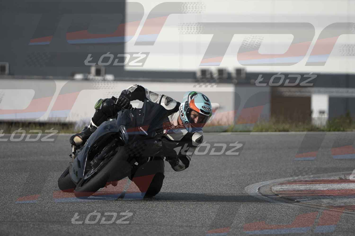 240525TDmoto (79).jpg