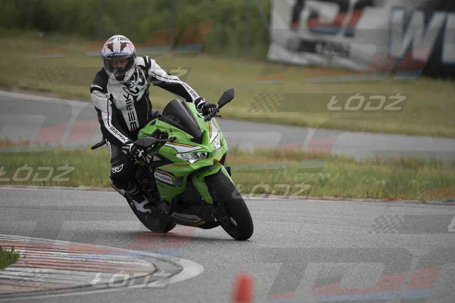 080625TDmoto (18).jpg