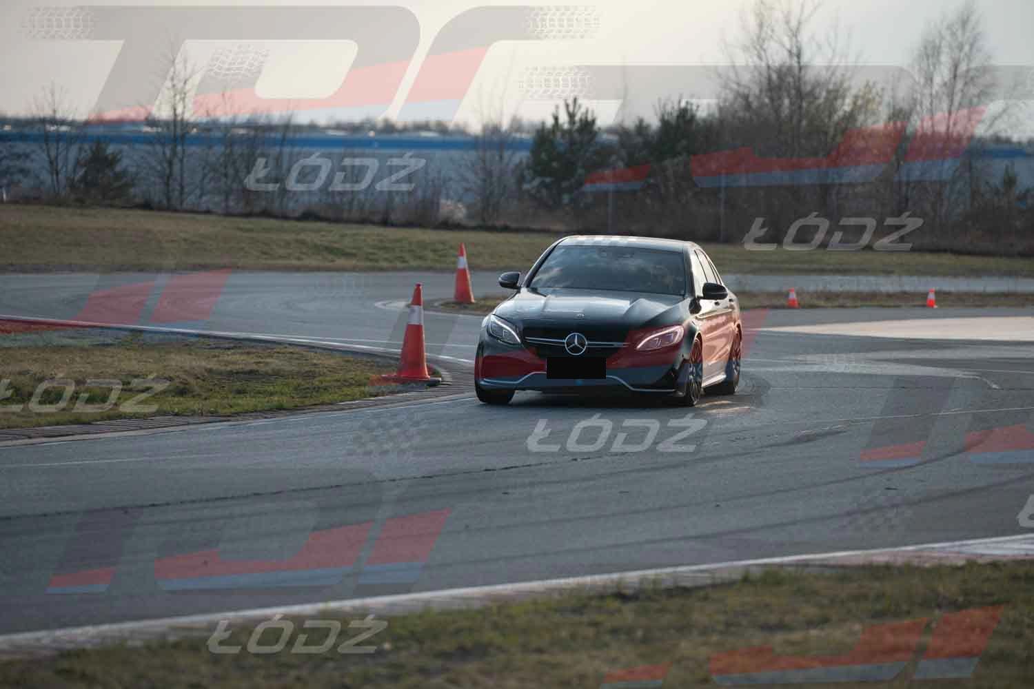 220326TDauto (154 of 306).jpg