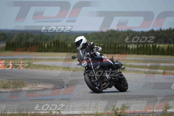210625TDmoto (135 of 246).jpg
