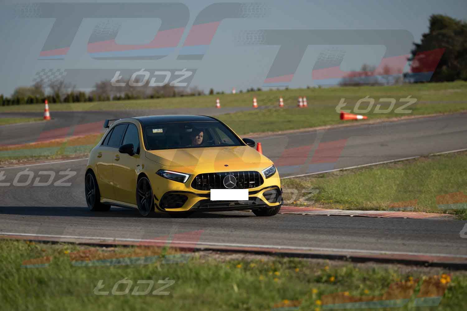 250426TDauto (90 of 174).jpg