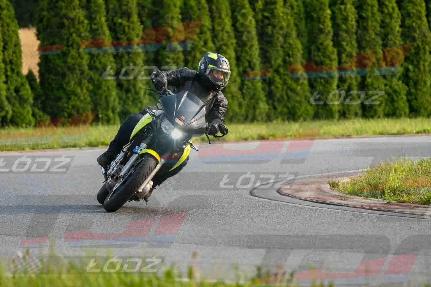 260726tdmoto (112 of 142).jpg