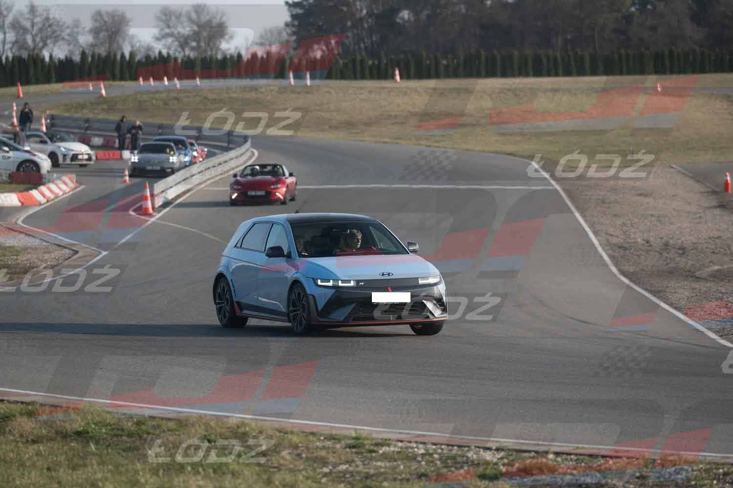 290326TDauto (180 of 186).jpg