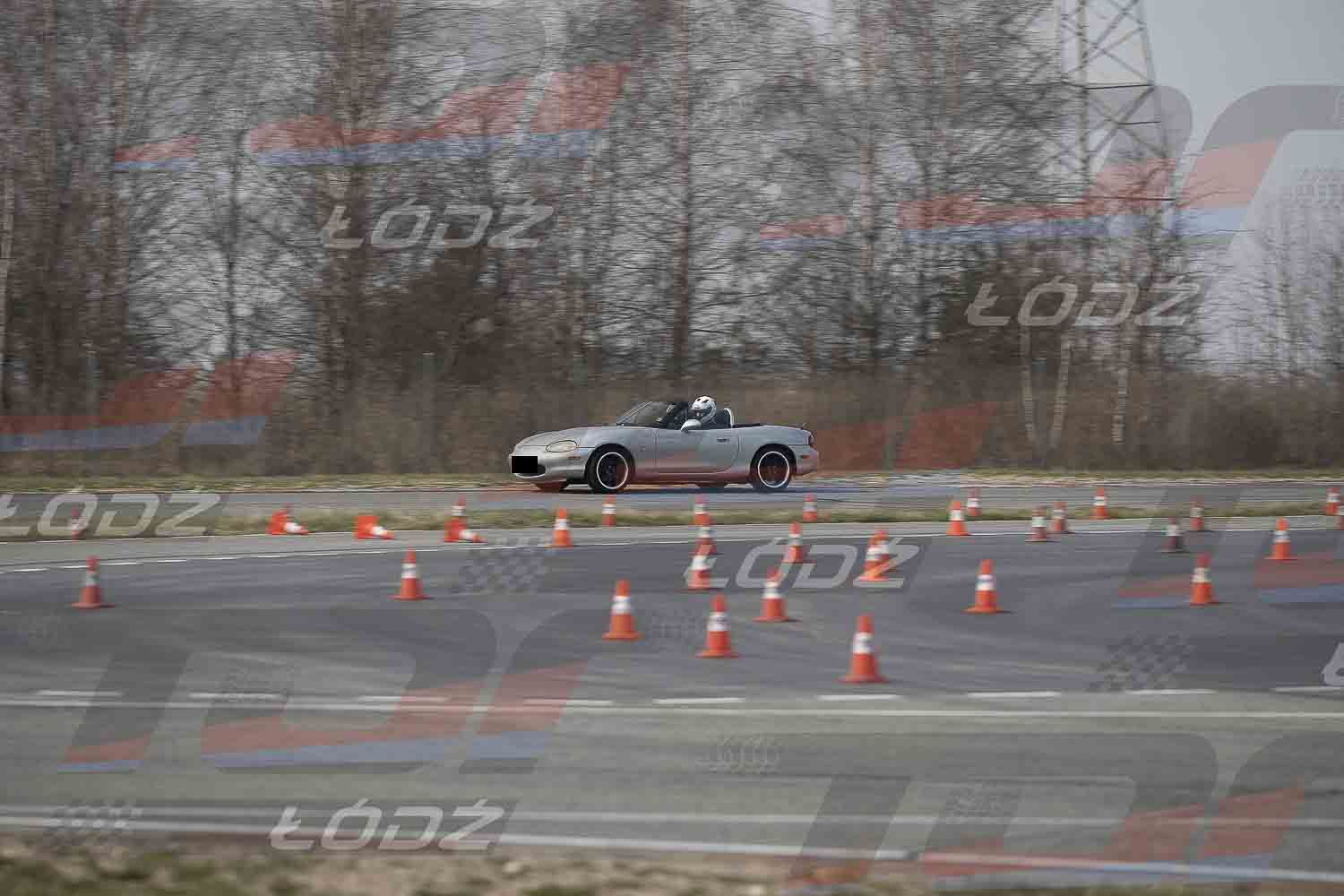 290325TDauto (218 of 350).jpg