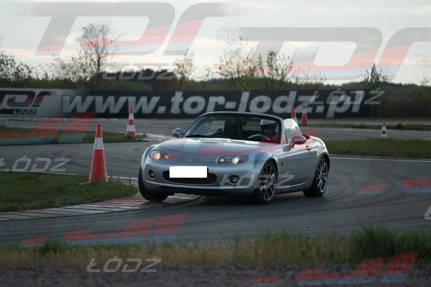 230426TDauto (211 of 244).jpg