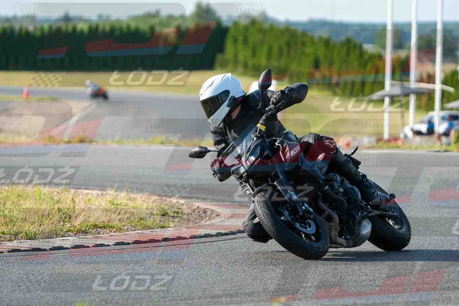 260626trackday (73 of 174).jpg