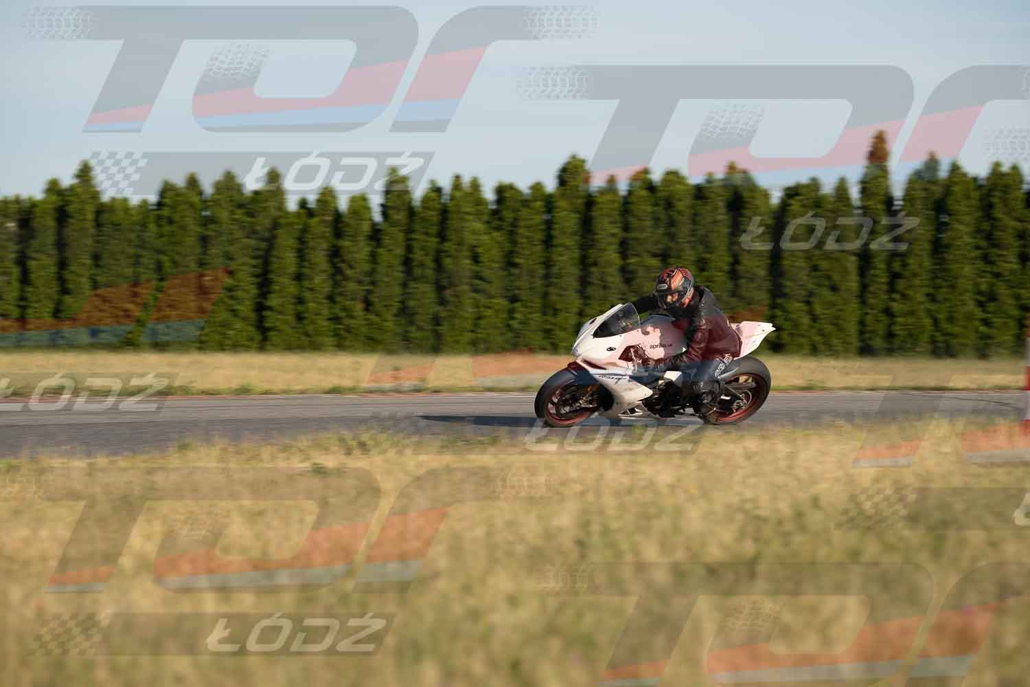170626trackday (216 of 217).jpg