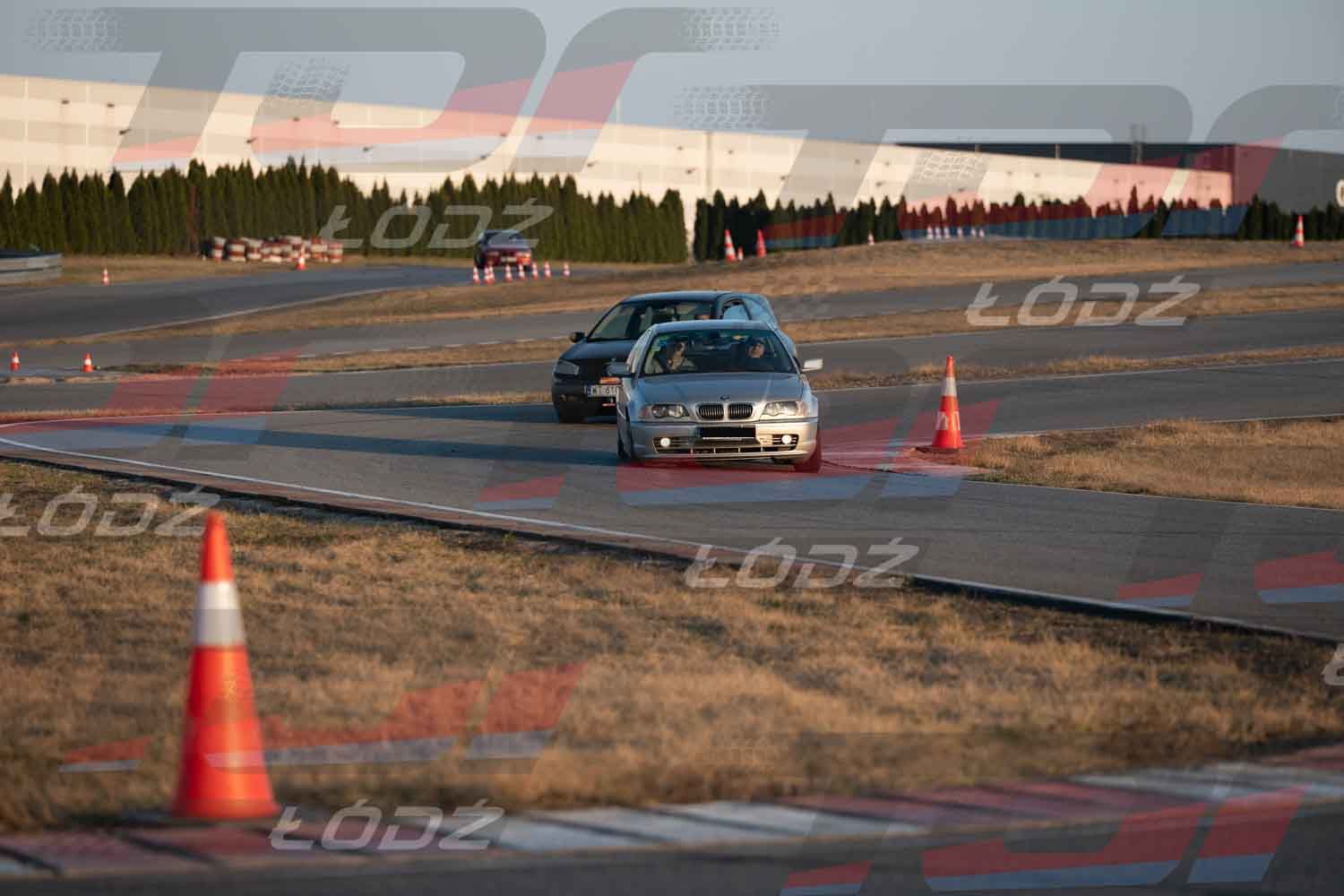 210326TDauto (191 of 240).jpg