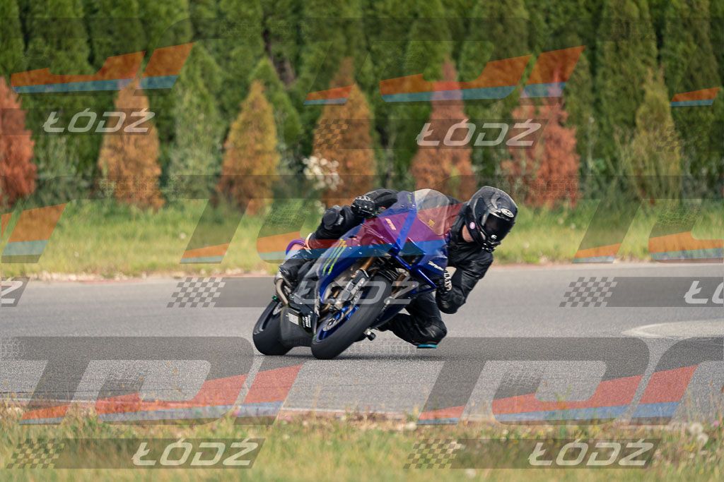 26.09.12 TM-3943.jpg