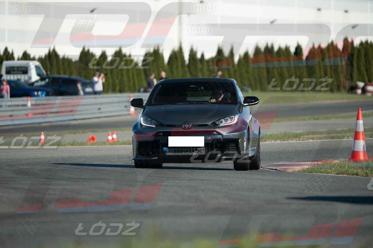 010526TDauto-46.jpg