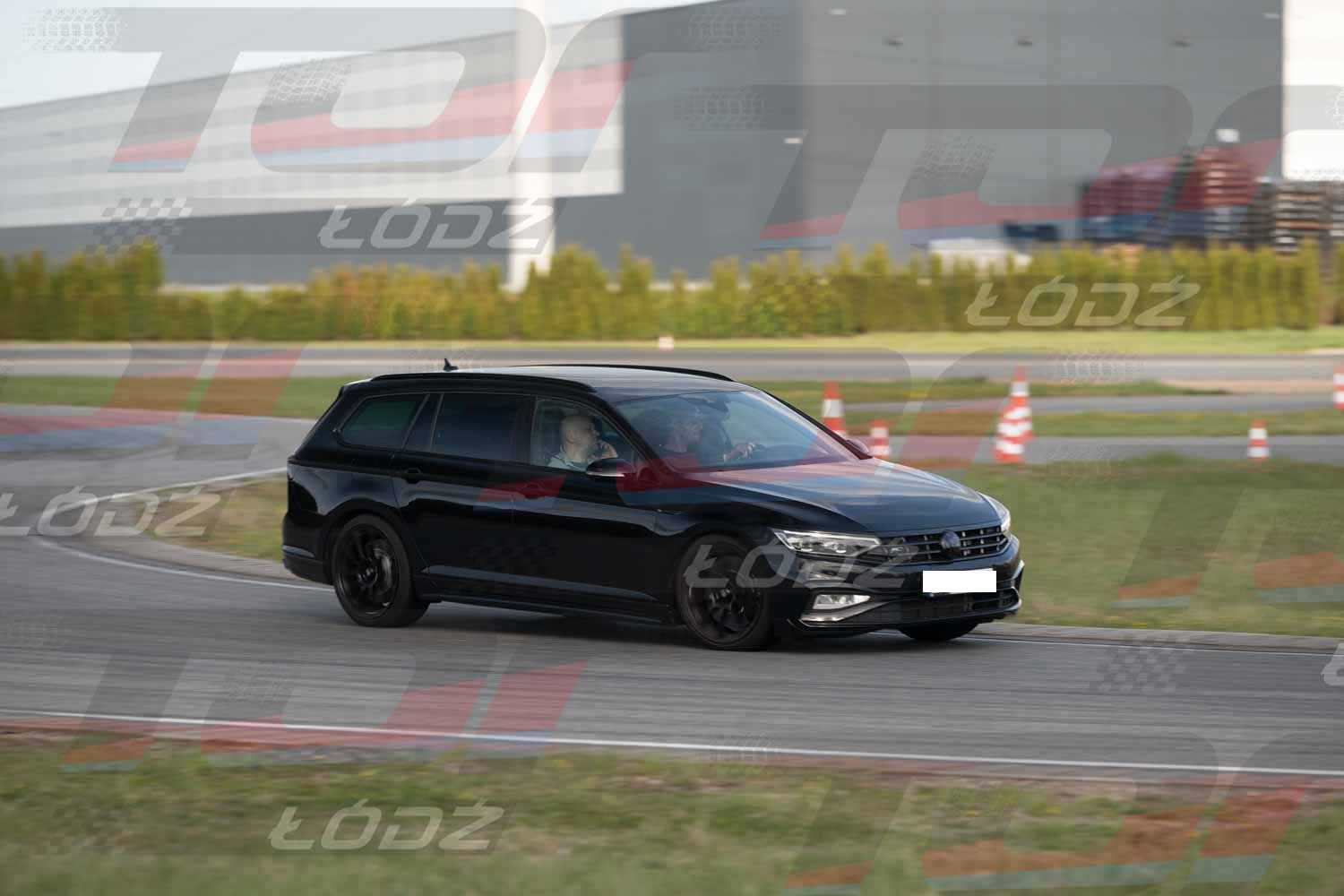 230426TDauto (13 of 244).jpg