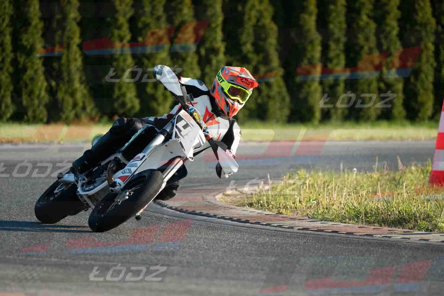 020526TDmoto-84.jpg