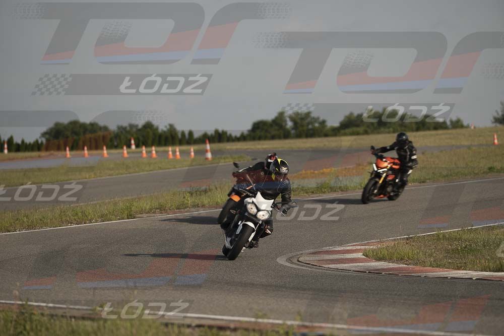 130625TDmoto (119 of 183).jpg