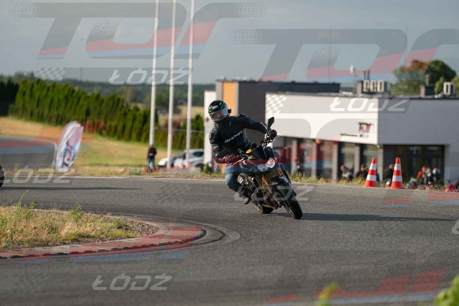 030726tdmoto (103 of 235).jpg