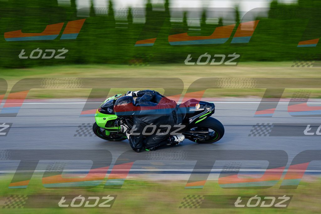 25.06.20 TM-3993.jpg