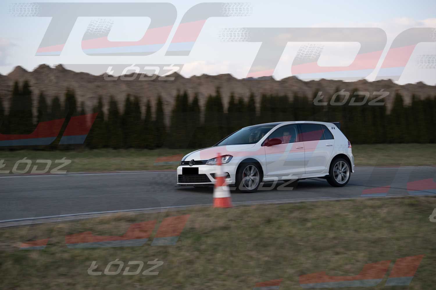 110426TDauto (39 of 206).jpg