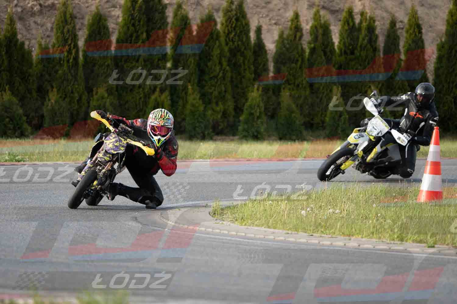 040526trackday-82.jpg