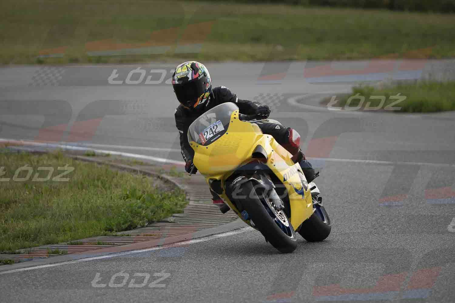 080625TDmoto (127).jpg