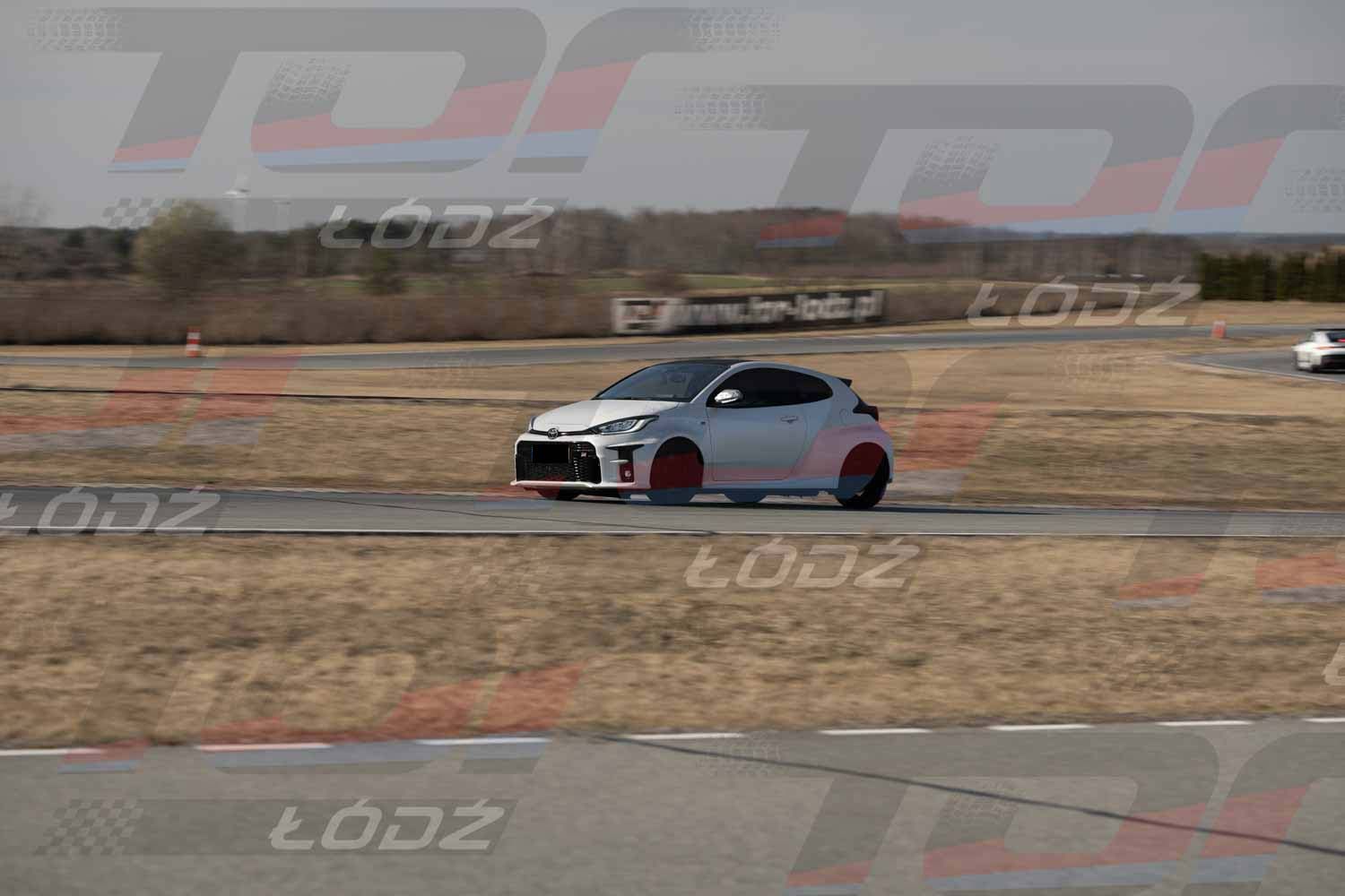 140326TDautop (207).jpg