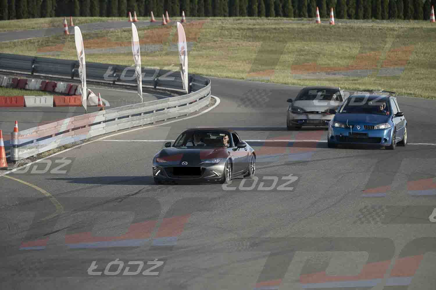 020525TDauto (112).jpg