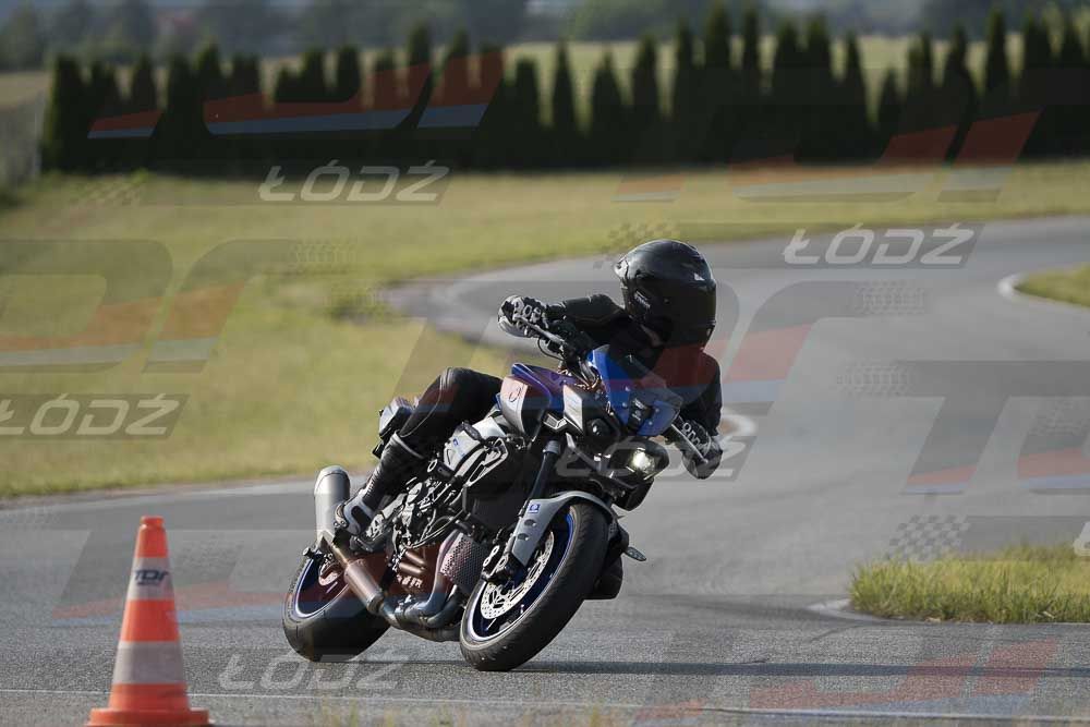 130625TDmoto (20 of 183).jpg