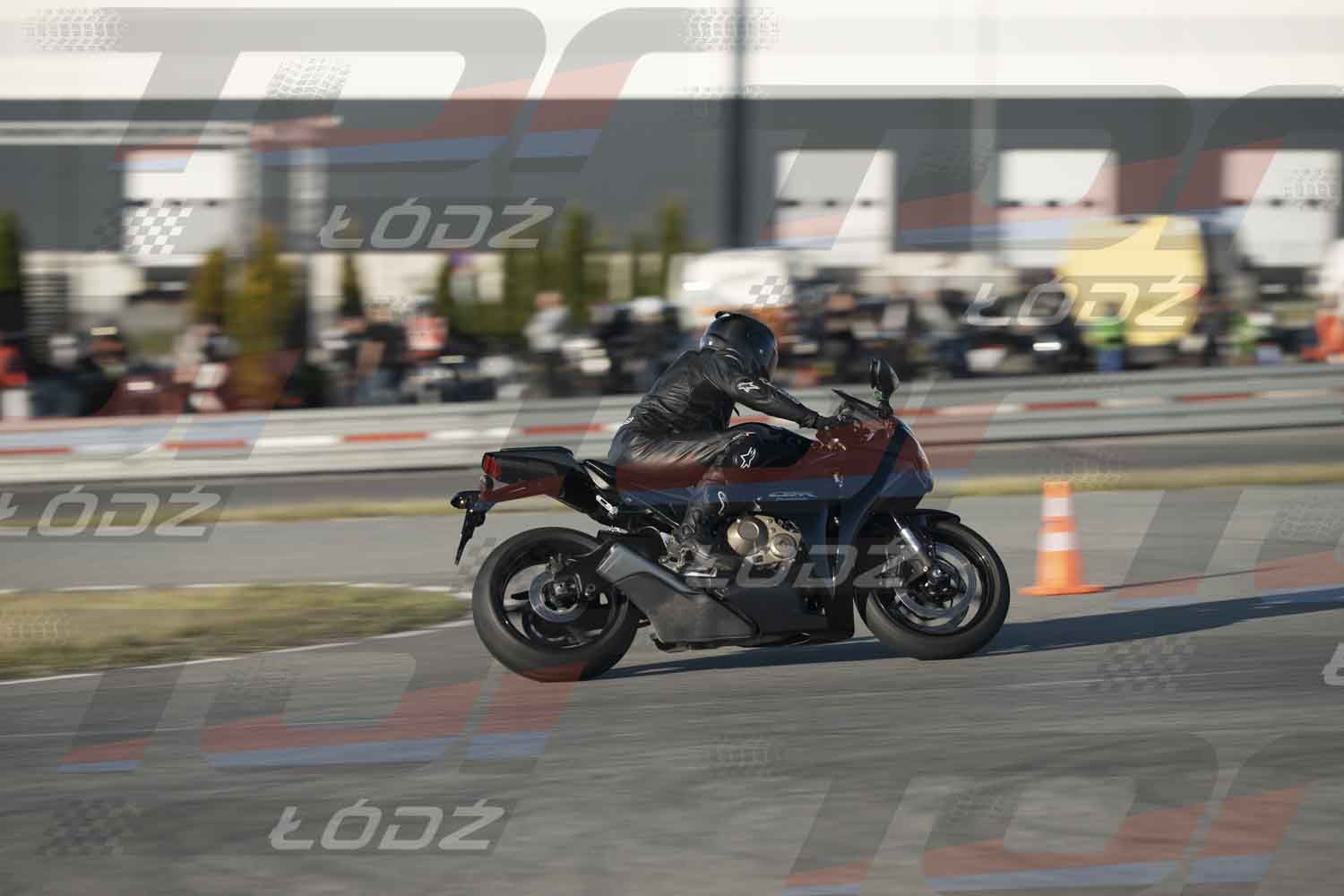 250525TDmoto (219 of 287).jpg