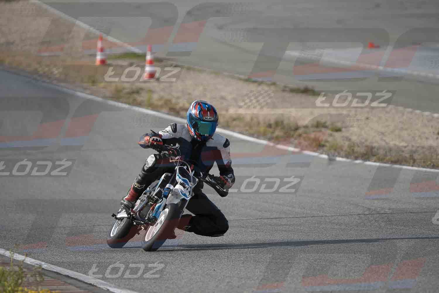 200625TDmoto (110 of 279).jpg