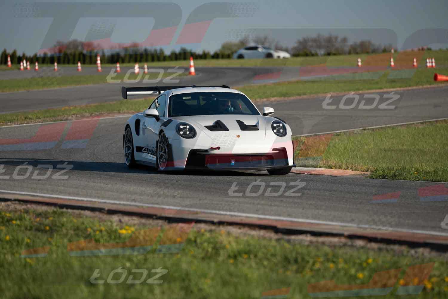 250426TDauto (101 of 174).jpg